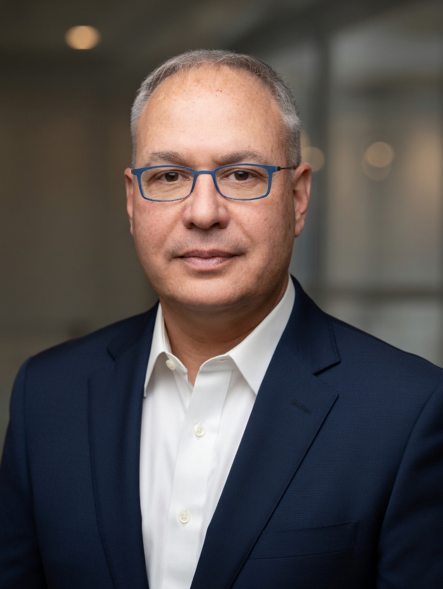 Matthew T. Migliore, Principal and Founder of Migliore & Company